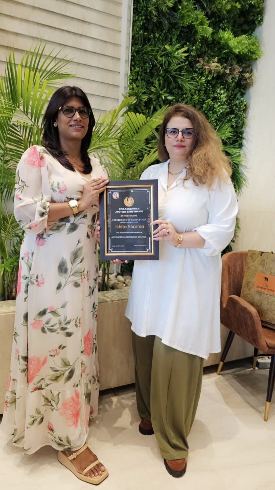 Vishudhii Healing Space