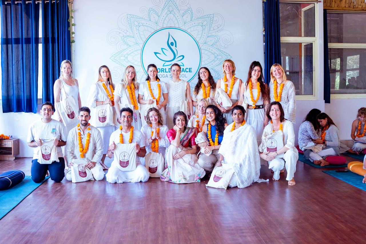 About Vishudhii Healings